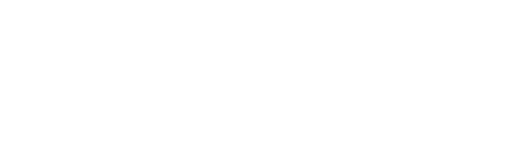 M:Inked - Tattoo & Lifestyle Art