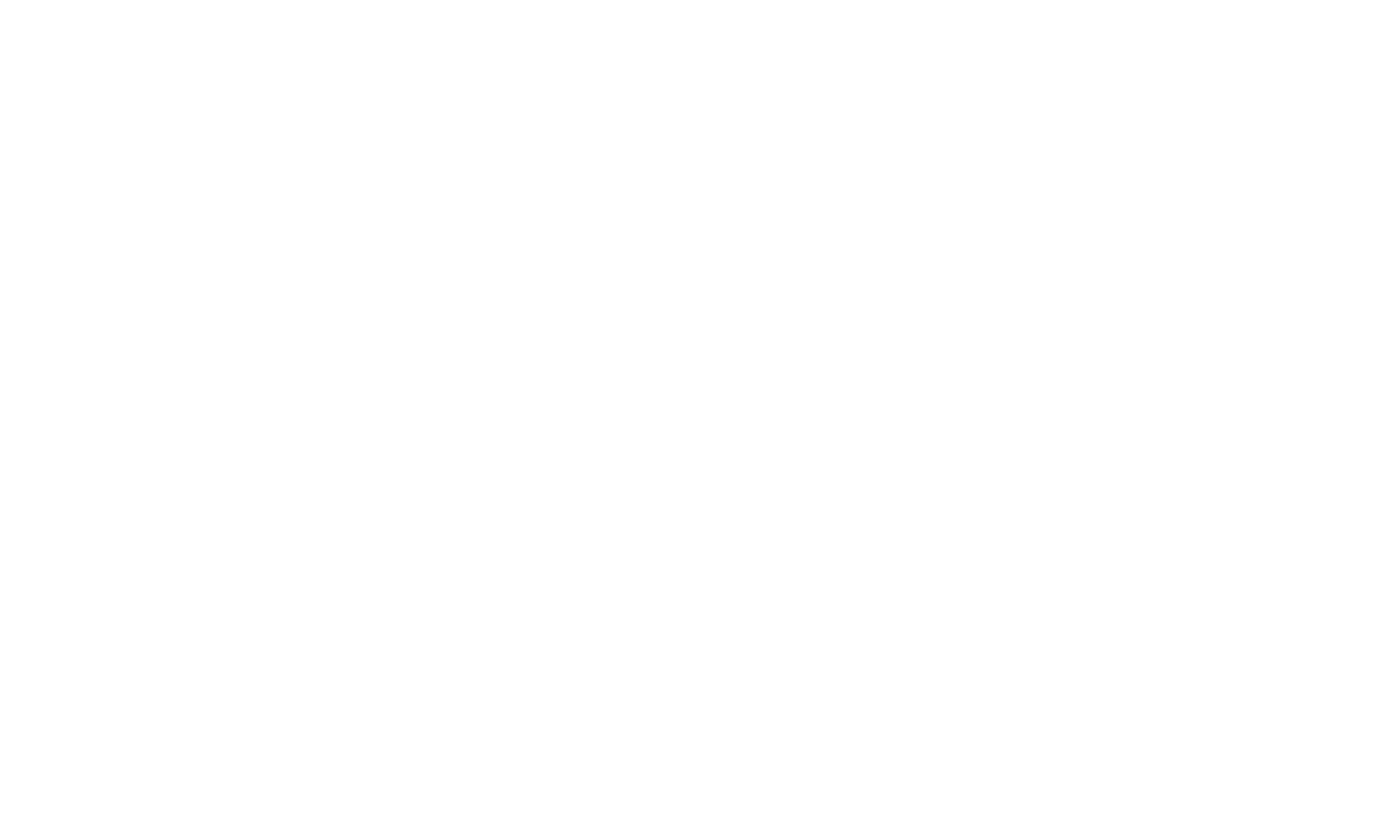 M:Inked - Tattoo & Lifestyle Art